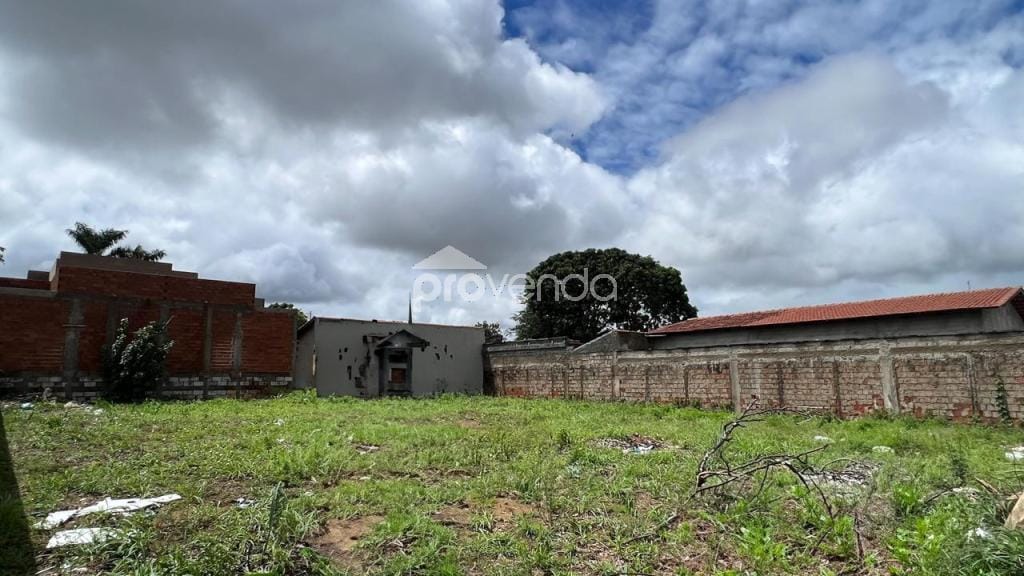 Terreno, 720 m² - Foto 3