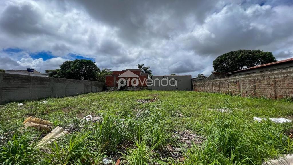 Terreno, 720 m² - Foto 4