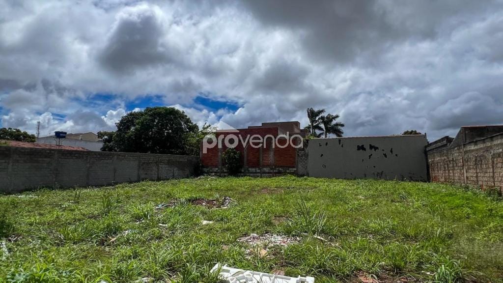 Terreno, 720 m² - Foto 5