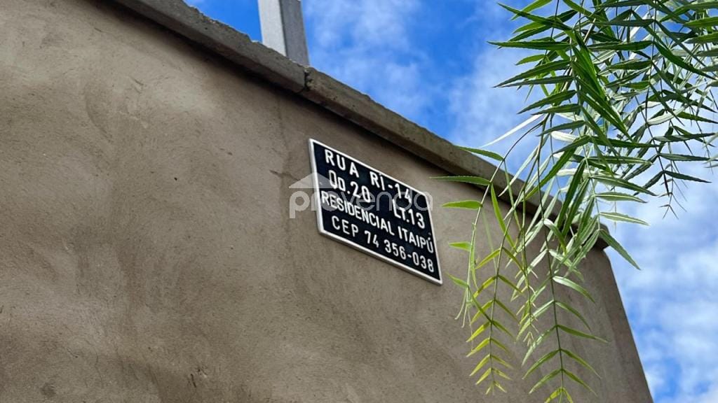 Terreno, 720 m² - Foto 6