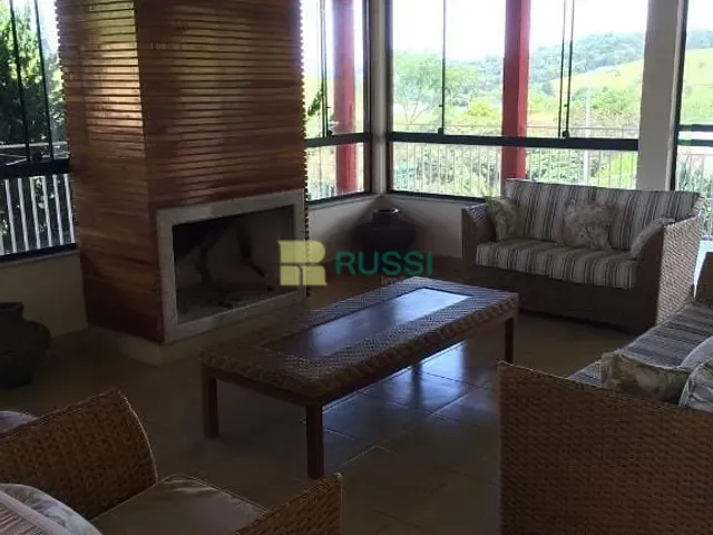 Terreno com 1000m², à venda, no bairro Zona Rural em Paraibuna