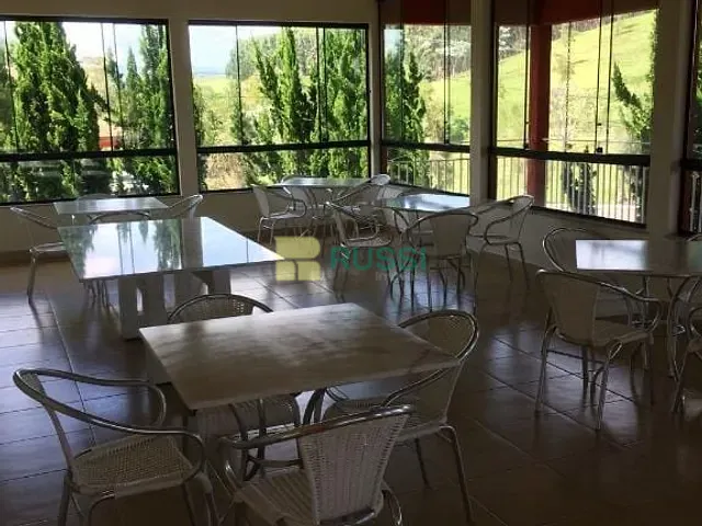 Terreno com 1000m², à venda, no bairro Zona Rural em Paraibuna