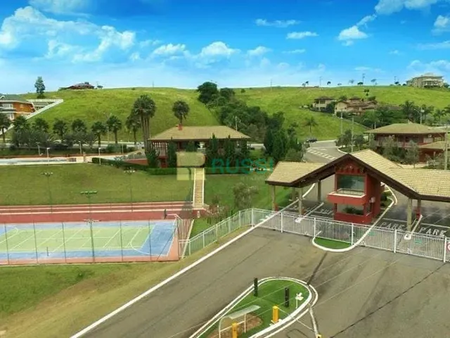 Terreno com 1000m², à venda, no bairro Zona Rural em Paraibuna