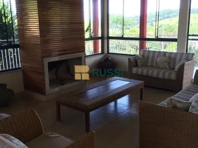Terreno com 1000m², à venda, no bairro Zona Rural em Paraibuna