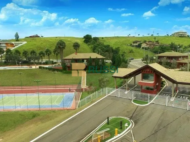 Terreno com 1000m², à venda, no bairro Zona Rural em Paraibuna