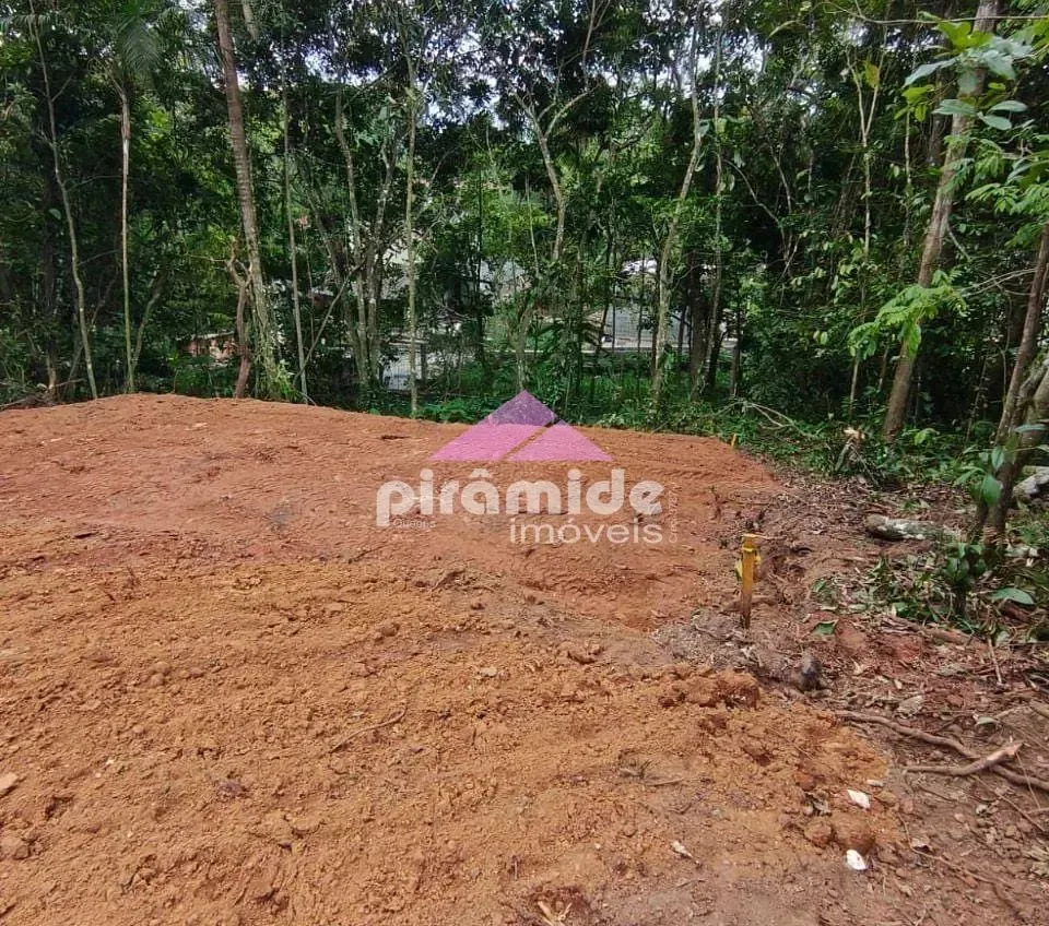 Terreno, 270 m² - Foto 2