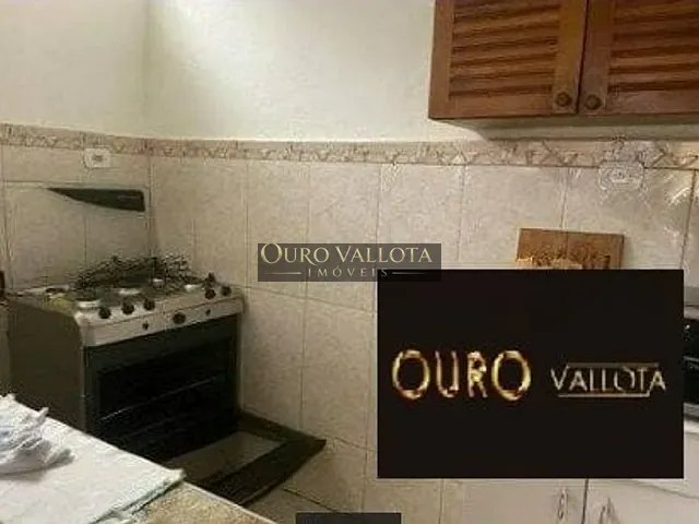 Terreno com 264m², à venda, no bairro Vila Independência em São Paulo