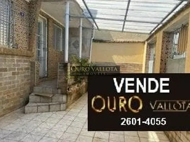 Terreno com 264m², à venda, no bairro Vila Independência em São Paulo