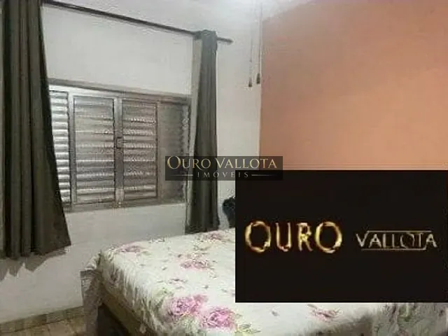 Terreno com 264m², à venda, no bairro Vila Independência em São Paulo