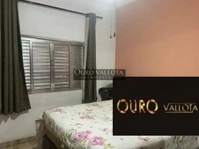 Terreno com 264m², à venda, no bairro Vila Independência em São Paulo