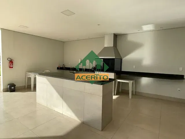 Terreno com 206m², à venda, no bairro Aviação em Araçatuba