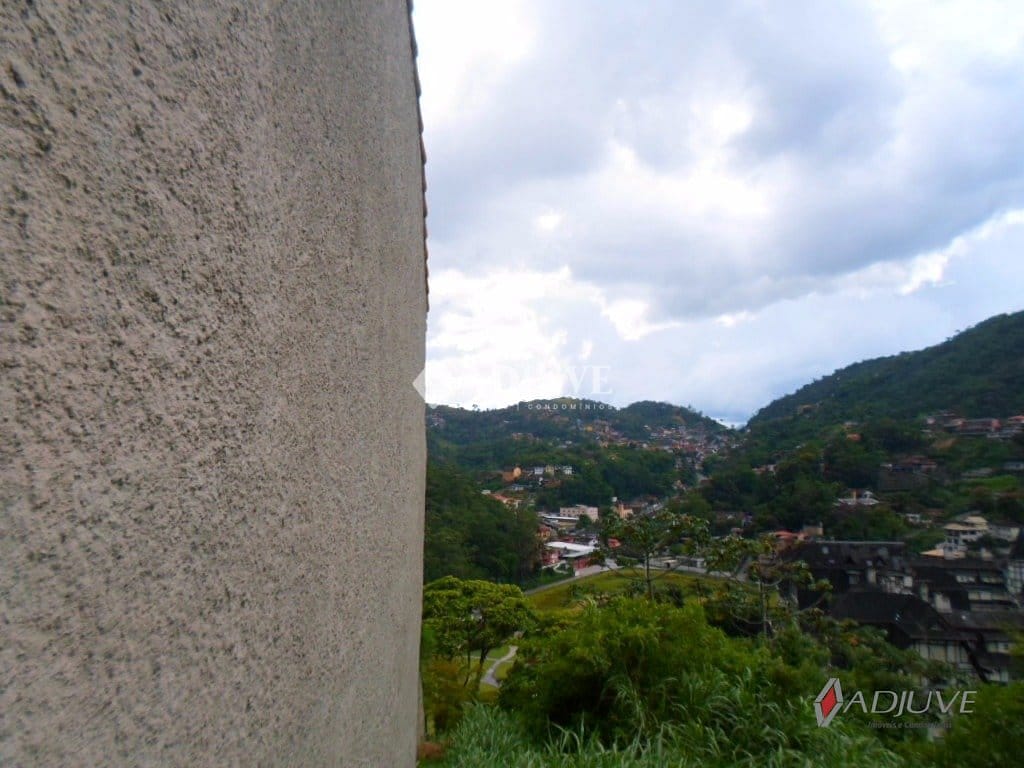 Terreno à venda, 1200m² - Foto 3