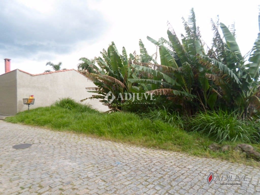 Terreno à venda, 1200m² - Foto 8