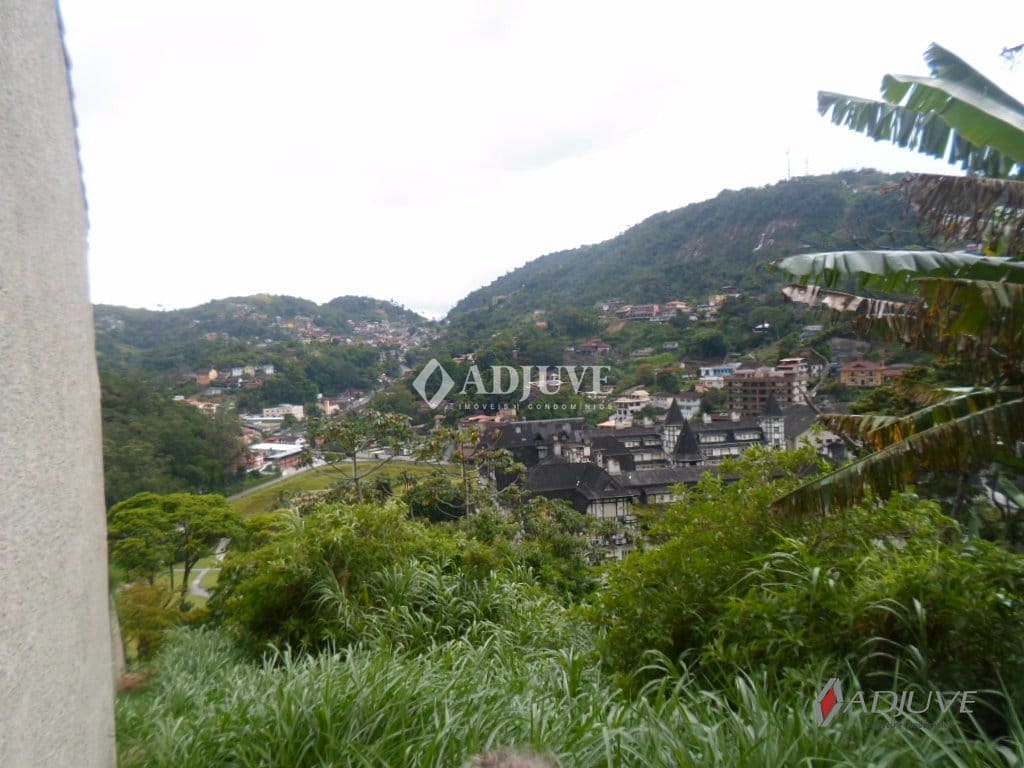 Terreno à venda, 1200m² - Foto 1