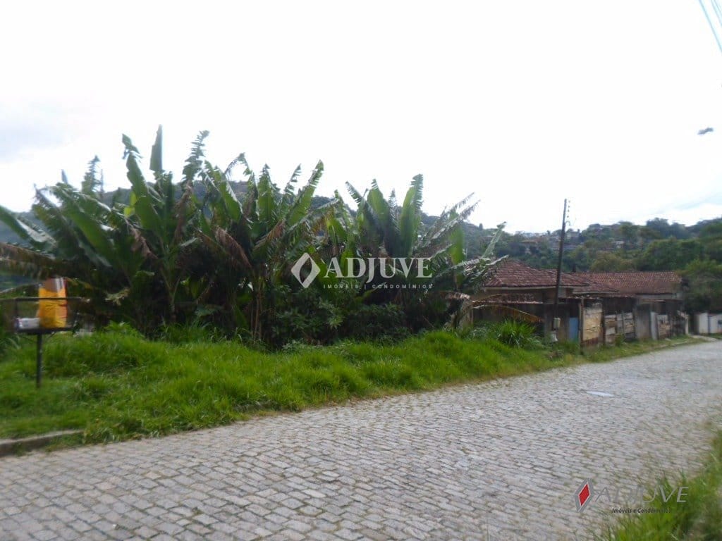 Terreno à venda, 1200m² - Foto 13