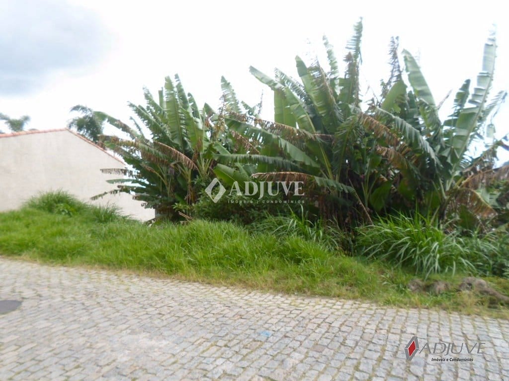Terreno à venda, 1200m² - Foto 11