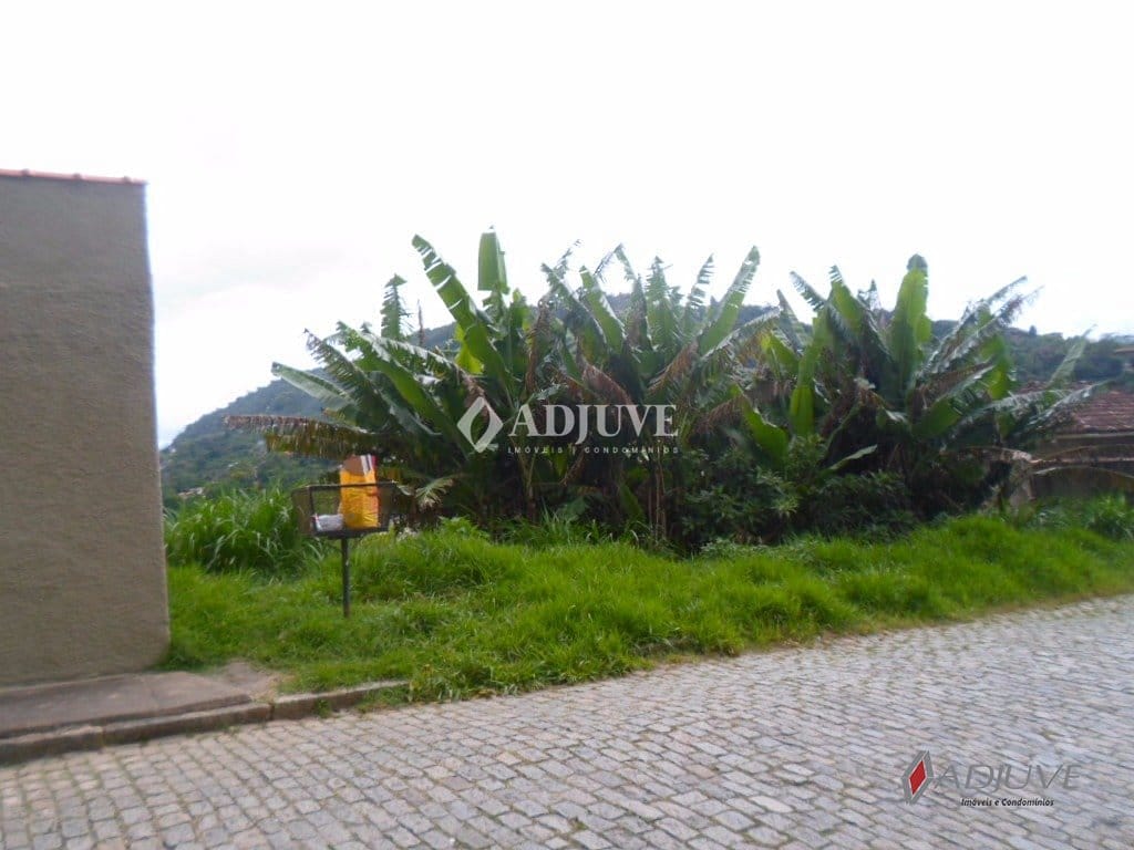 Terreno à venda, 1200m² - Foto 20