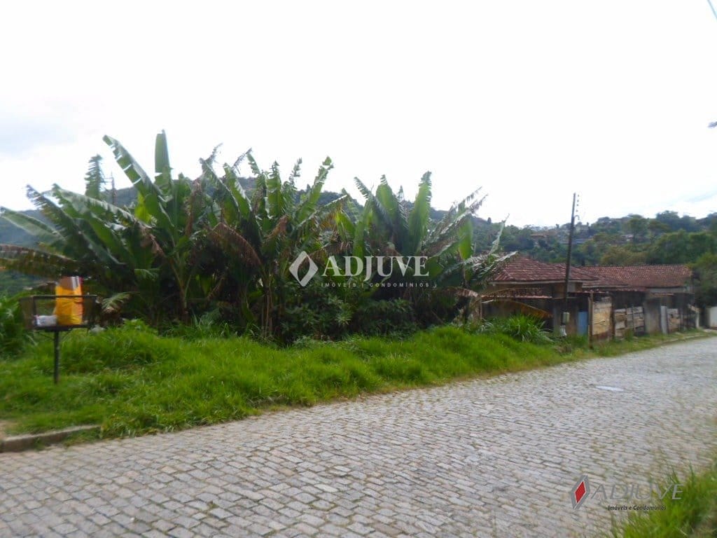 Terreno à venda, 1200m² - Foto 16