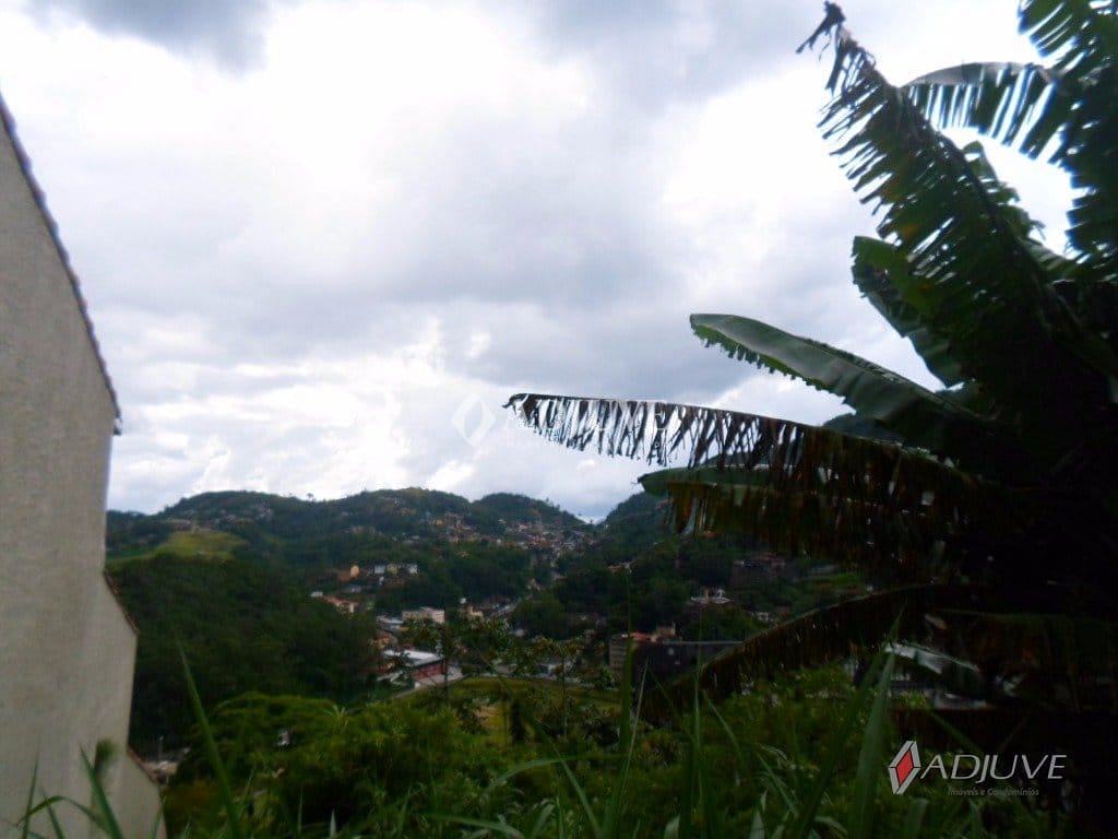 Terreno à venda, 1200m² - Foto 4