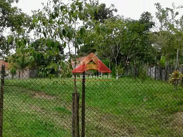 Terreno com 1800m², à venda, no bairro Chácaras Pousada do Vale em São José dos Campos