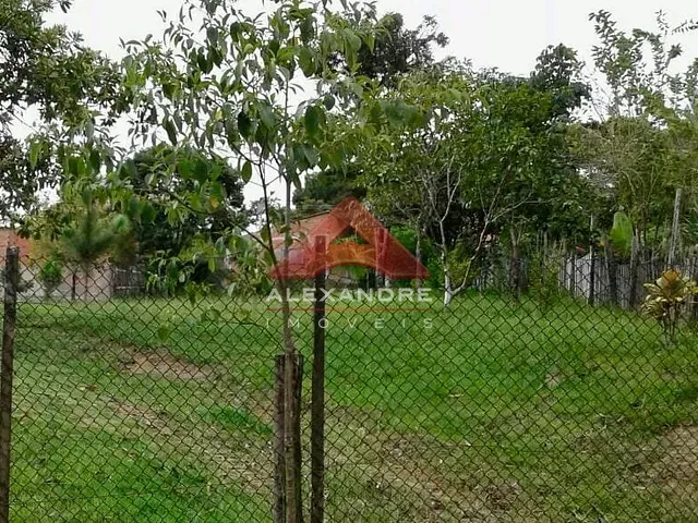 Terreno com 1800m², à venda, no bairro Chácaras Pousada do Vale em São José dos Campos