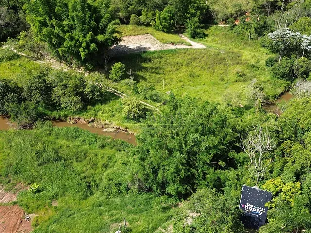 Terreno com 20000m², à venda, no bairro PIÃO em Piracaia