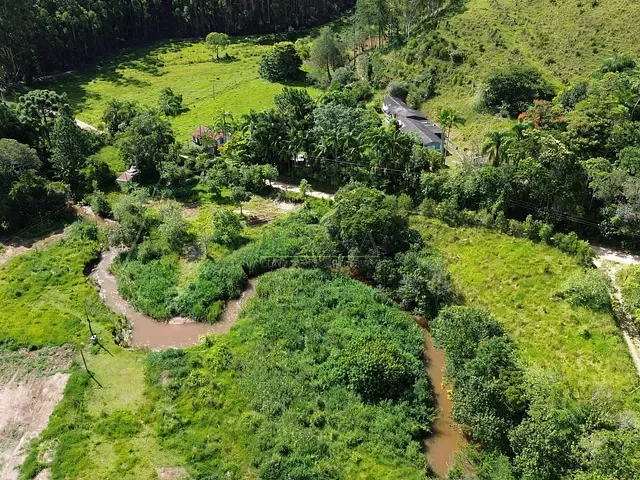 Terreno com 20000m², à venda, no bairro PIÃO em Piracaia