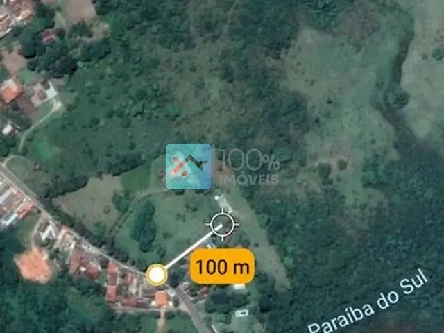 Terreno com 19000m², à venda, no bairro Jardim Santa Maria em Não informado