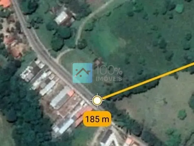 Terreno com 19000m², à venda, no bairro Jardim Santa Maria em Não informado