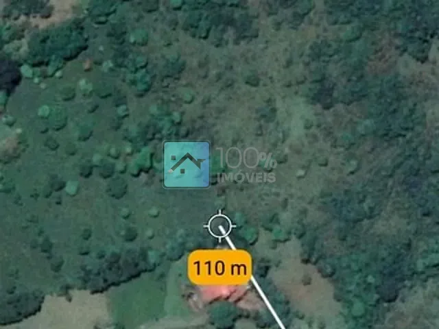 Terreno com 19000m², à venda, no bairro Jardim Santa Maria em Não informado