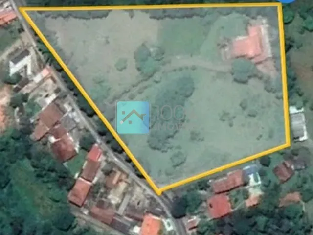 Terreno com 19000m², à venda, no bairro Jardim Santa Maria em Não informado
