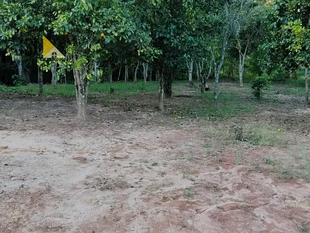 Terreno com 72600m², à venda, no bairro Campos Elíseos em Taubaté