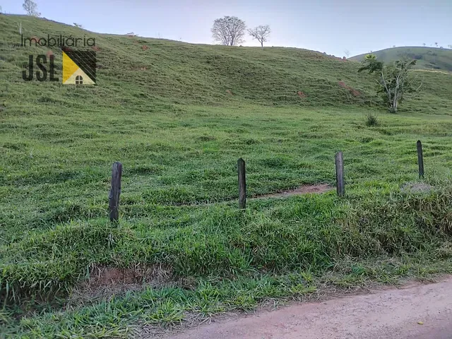 Terreno com 72600m², à venda, no bairro Campos Elíseos em Taubaté