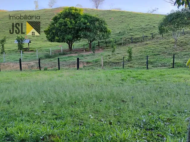 Terreno com 72600m², à venda, no bairro Campos Elíseos em Taubaté