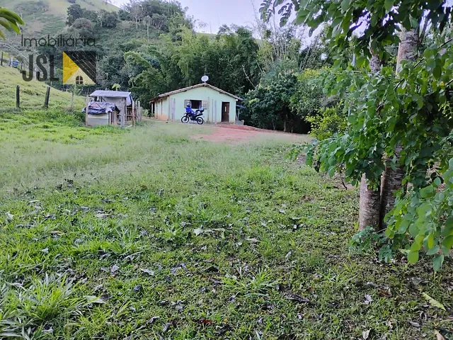 Terreno com 72600m², à venda, no bairro Campos Elíseos em Taubaté