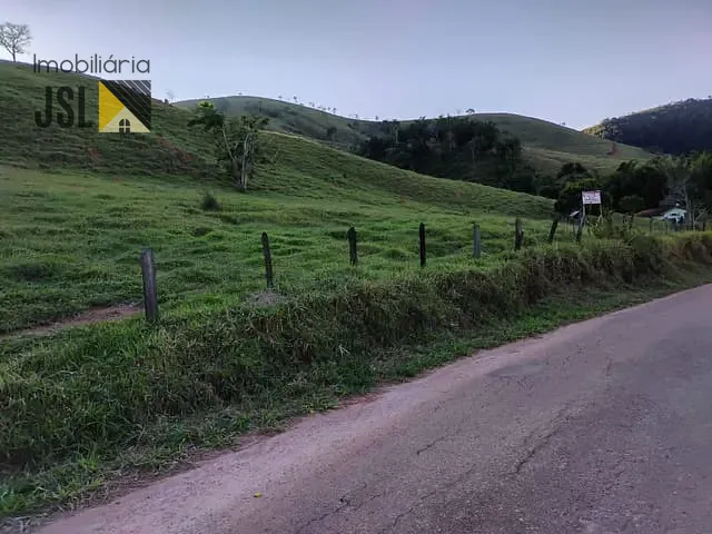 Terreno com 72600m², à venda, no bairro Campos Elíseos em Taubaté