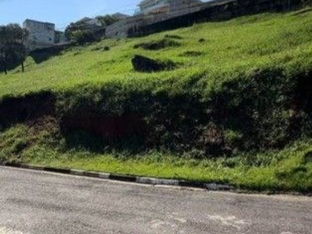 Terreno com 1126m², à venda, no bairro Jardins (Polvilho) em Cajamar
