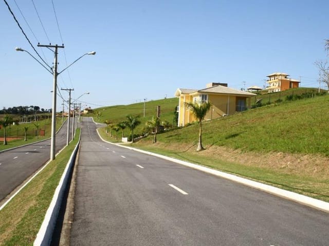 Foto do Terreno - Terreno à venda 1000M², Zona Rural, Paraibuna - SP | Condomínio Quinta dos Lagos | RUSSI IMÓVEIS