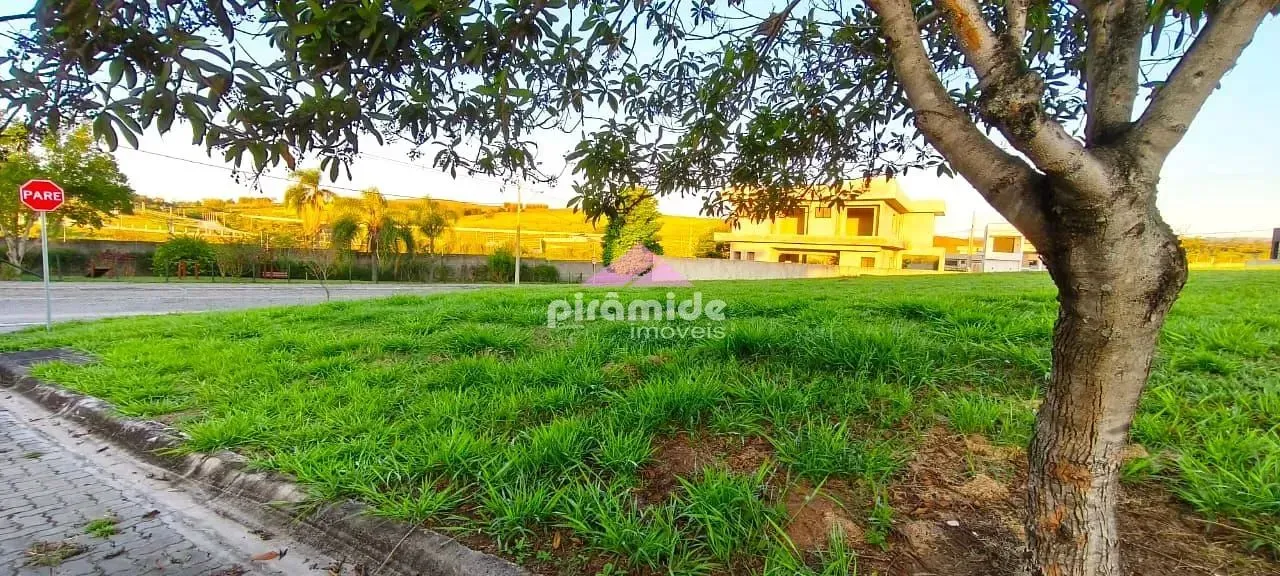 Terreno, 580 m² - Foto 3