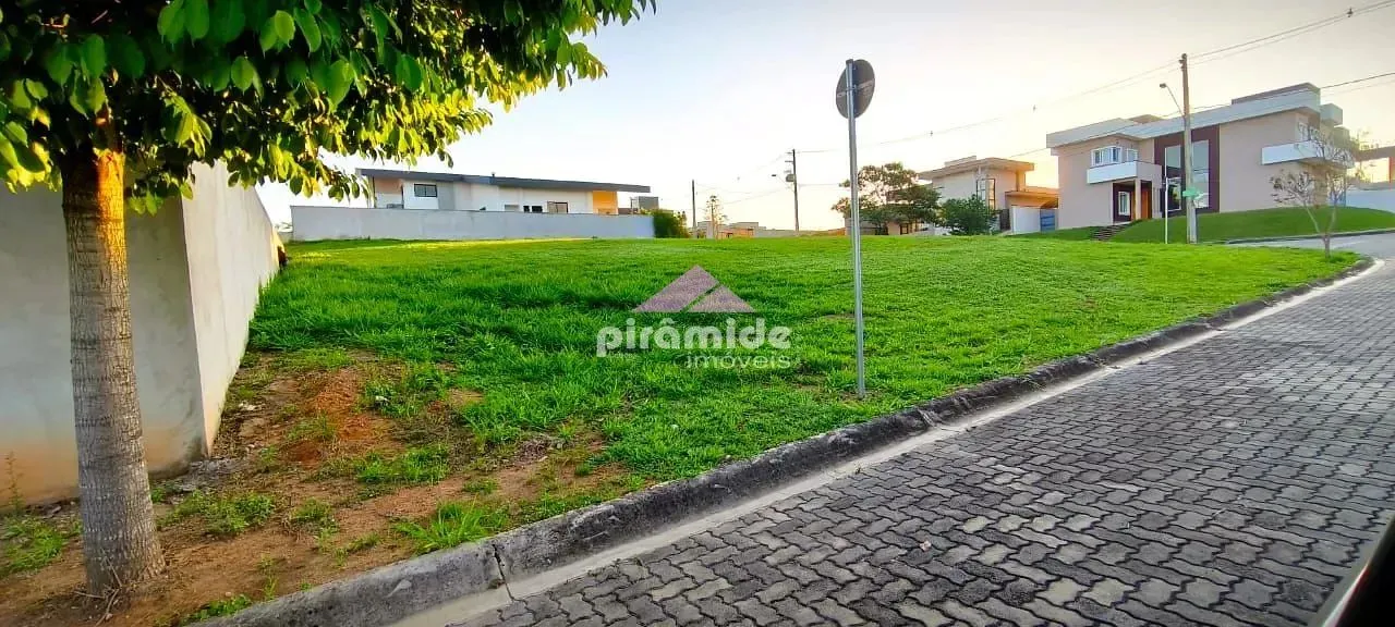 Terreno, 580 m² - Foto 2