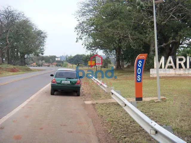 Terreno com 73111m², à venda, no bairro Centro em Laranjal Paulista