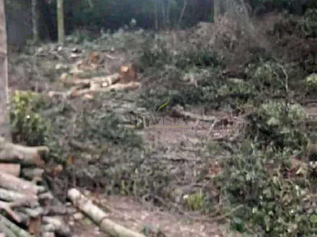 Terreno com 1392m², à venda, no bairro Roseira em Mairiporã