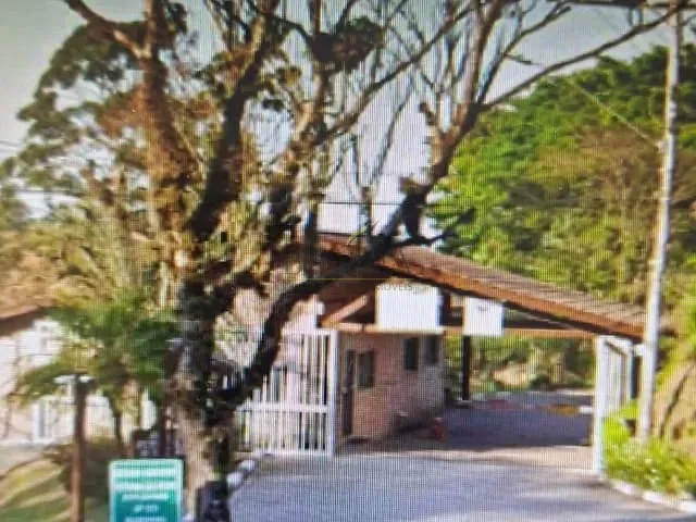 Terreno com 1392m², à venda, no bairro Roseira em Mairiporã