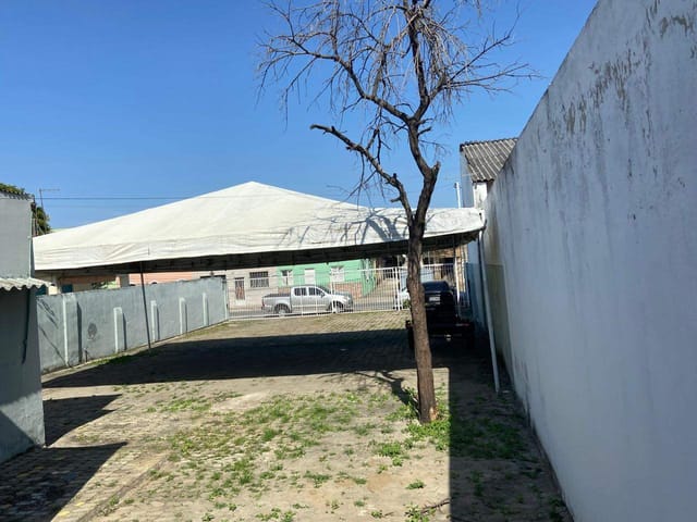 Terreno com 360m², à venda ou para alugar, no bairro Centro em Campos dos Goytacazes
