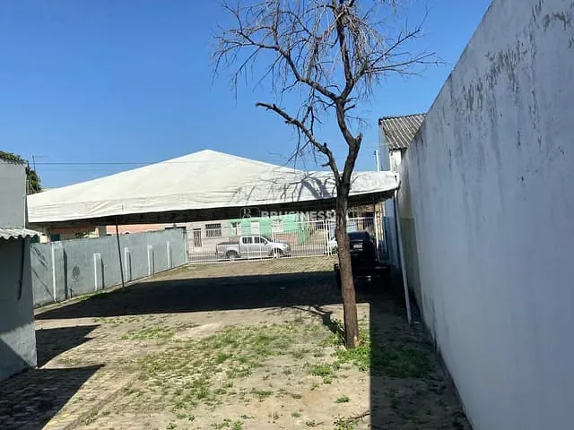 Terreno com 360m², à venda, no bairro Centro em Campos dos Goytacazes