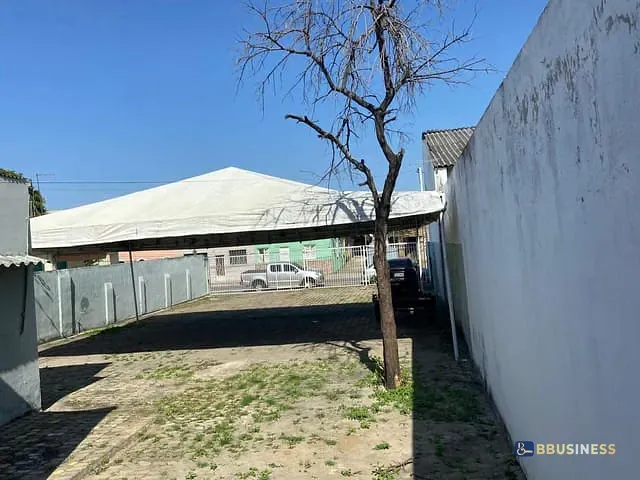 Terreno com 360m², à venda ou para alugar, no bairro Centro em Campos dos Goytacazes