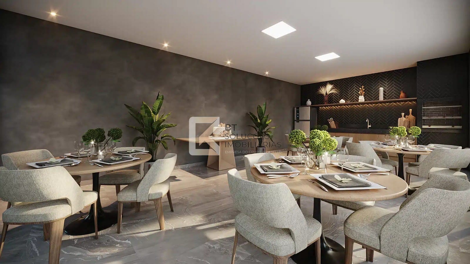 Terreno, 303 m² - Foto 9