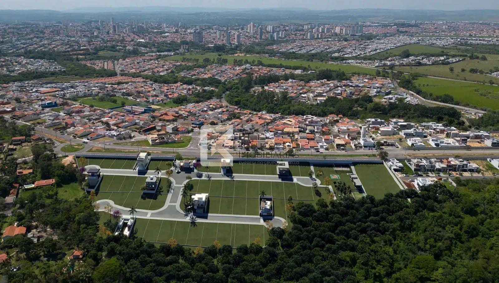 Terreno, 303 m² - Foto 2