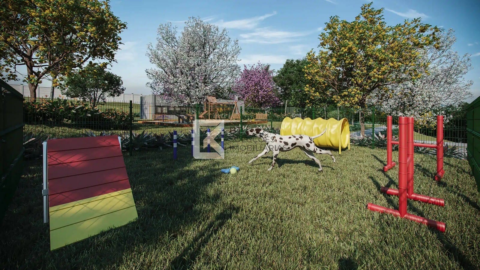 Terreno, 303 m² - Foto 10