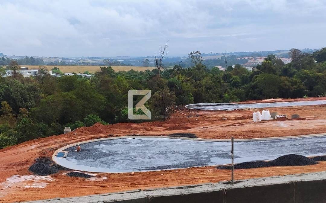 Terreno, 303 m² - Foto 7